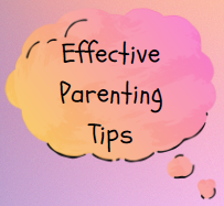 Effective Parenting Tips for Every Stage