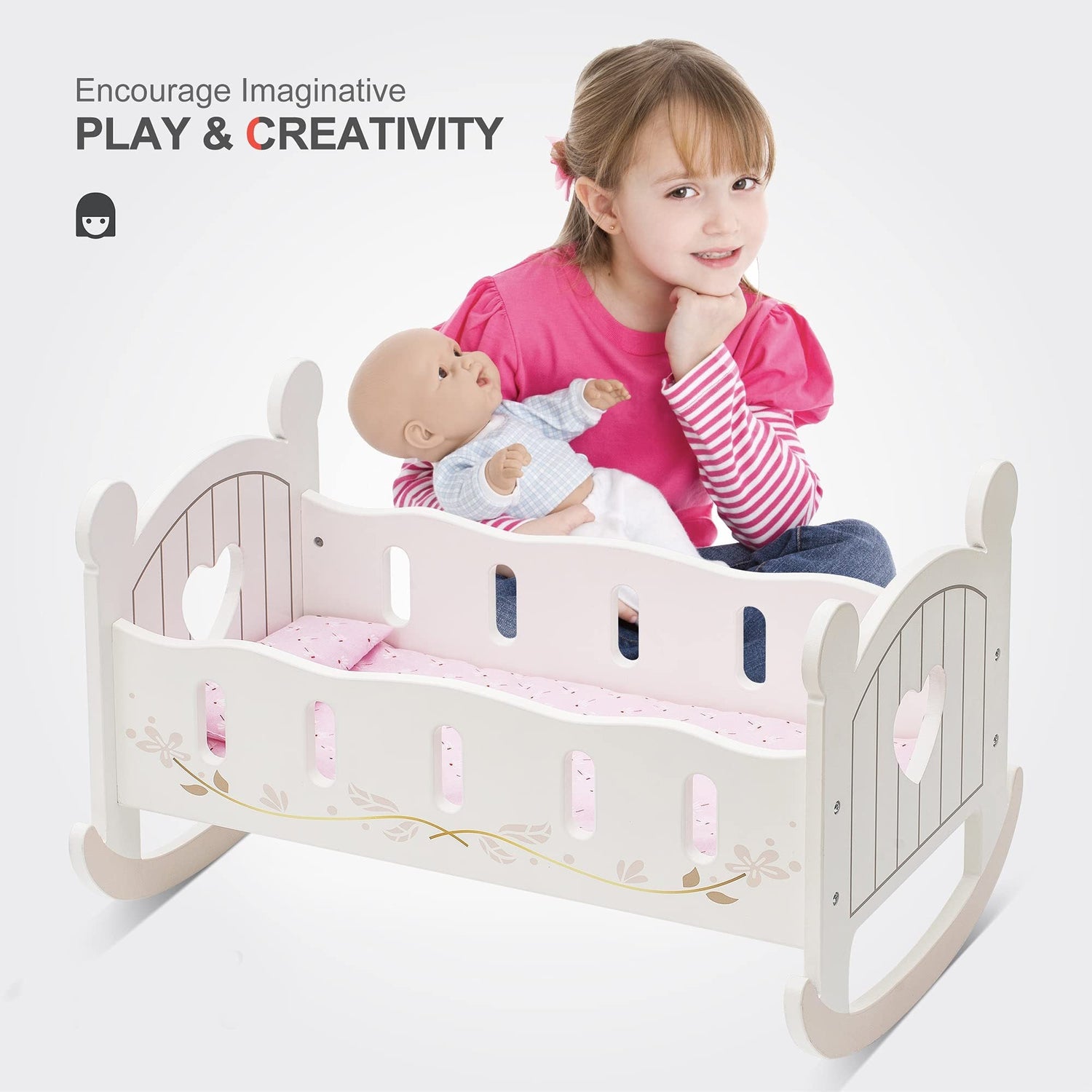 Imaginative Play Toys