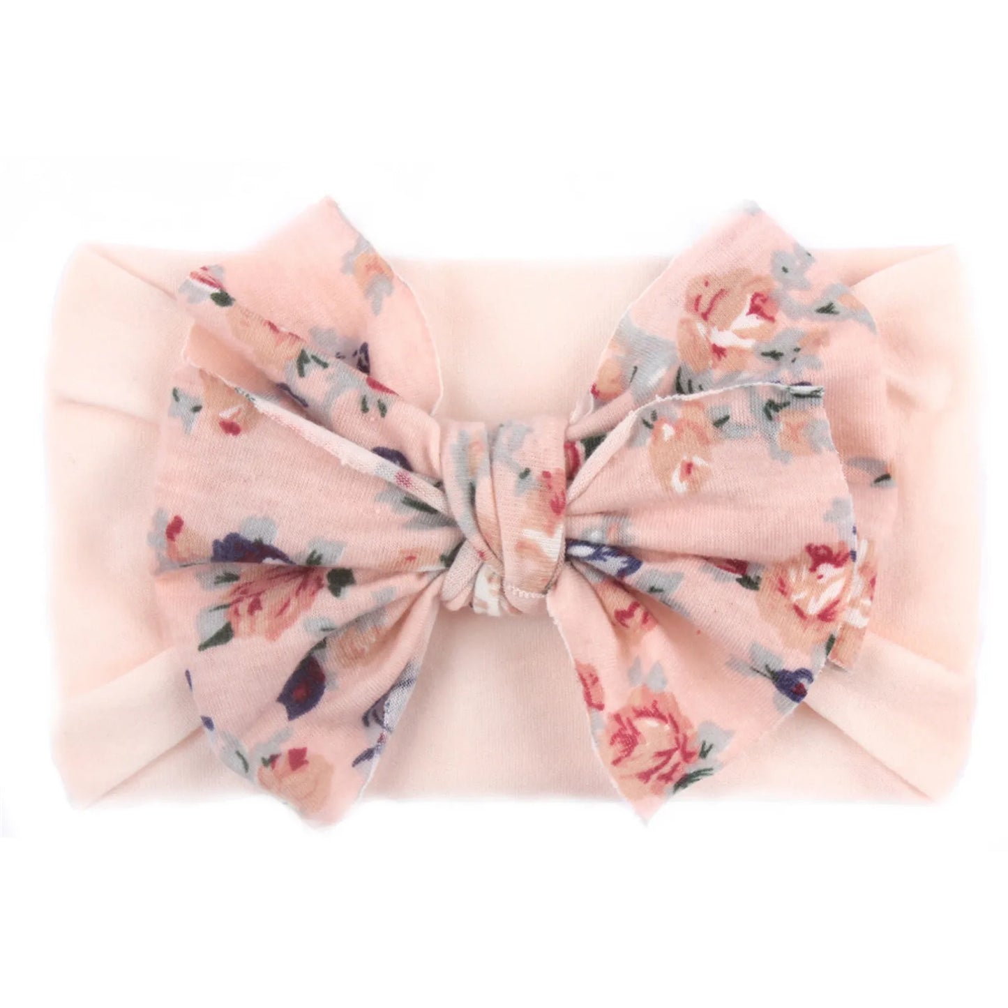 Kids Bow Headband